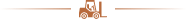 Xe nâng 